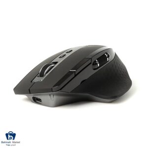 ماوس بی سیم رپو مدل MT750S