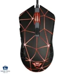 موس گیمینگ تراست Trust GXT 133 LOCX