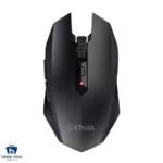 ماوس مخصوص بازی تراست GXT 115 MACCI