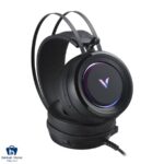 هدست مخصوص بازی رپو VH500C