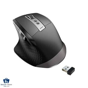 خرید ماوس بی سیم رپو MT750S