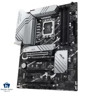مادربرد ایسوس Asus PRIME Z790-P WIFI D4