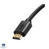 مشخصات، قیمت و خرید کابل HDMI بیسوس مدل Baseus CAKGQ-C01 3m