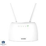 مودم 3G/4G تندا 4G06