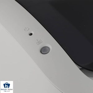 خرید پرینتر لیزری کانن imageCLASS LBP6033