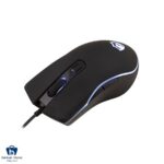 ماوس بیاند BGM-1219 6D