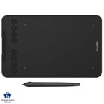 قلم نوری اکس پی-پن مدل Deco Mini 7w Wireless