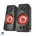 اسپیکر دسکتاپ تراست مدل GXT 608 TYTAN