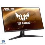 مانیتور مخصوص بازی ایسوس مدل TUF GAMING VG27AQ1A سایز 27 اینچ