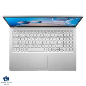 لپ تاپ 15.6 اینچی ایسوس مدل VivoBook R565EP Ci3-4GB-512SSD-2GB MX330