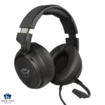 هدست باسیم مخصوص بازی تراست مدل GXT 433 PYLO