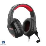 هدست باسیم مخصوص بازی تراست مدل GXT 448 Nixxo