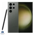 گوشی موبایل سامسونگ مدل Galaxy S23 Ultra دو سیم کارت ظرفیت 256 گیگابایت رم 12 گیگابایت