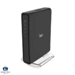 اکسس پوینت بی سیم میکروتیک مدل hAP ac²