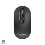 ماوس بی سیم ای فورتک FSTYLER FG20