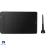 تبلت گرافیکی هوئیون H950P