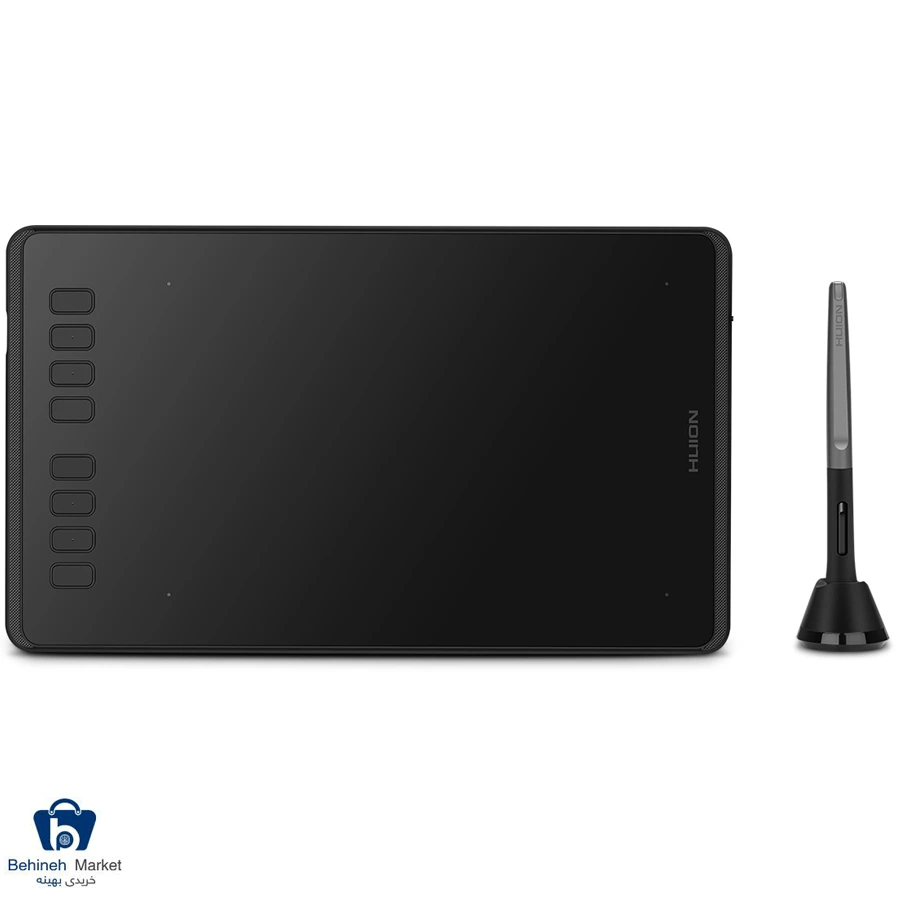 تبلت گرافیکی هوئیون H950P