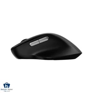 Rapoo M50 Plus Silent
