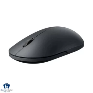 ماوس بی سیم شیائومی XMWS002TM