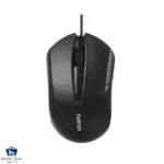 ماوس باسیم هترون مدل hm310sl