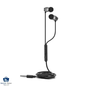 هندزفری تسکو TH 5091