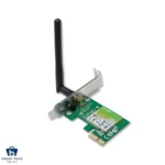 کارت شبکه بی‌سیم تی پی-لینک مدل TL-WN781ND