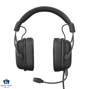 GXT 414 ZAMAK PREMIUM