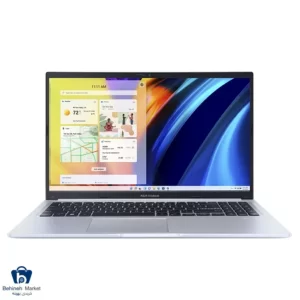 لپ تاپ ایسوس VivoBook R1502ZA Ci7-16GB-512SSD
