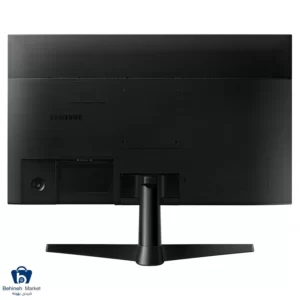 LF27T350FH-M 27 اینچ