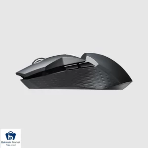 مشخصات، قیمت و خرید ماوس مخصوص بازی بی سیم باسیم رپو مدل VT950S