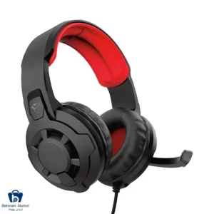 GXT 411 RADIUS MULTIPLATFORM