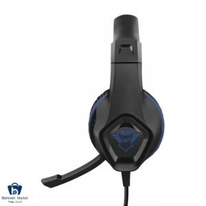 GXT 404 RANA-PS4