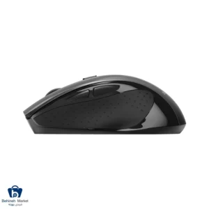 موس بیسیم وایرلس تراست مدل Trust Nito