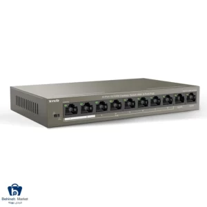 TEF1110P-8-63W