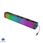 اسپیکر بلوتوثی دیانا مدل D-1411