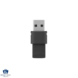 مشخصات، قیمت و خرید پرزنتر بیسیم لاجیتک مدل Spotlight