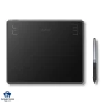 قلم نوری هوئیون HS64