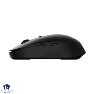 موس موشواره بیسیم وایرلس شیائومی مدل Xiaomi WXSMSBMW02
