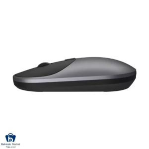 موس موشواره بیسیم وایرلس شیائومی مدل Xiaomi BXSBMW02