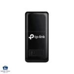 کارت شبکه بی‌سیم تی پی-لینک مدل TL-WN823N