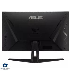 مانیتور ایسوس TUF GAMING VG27AQ1A