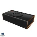 اسپیکر قابل حمل کریتیو مدل iRoar