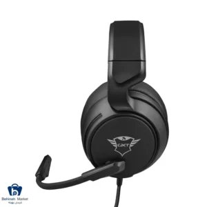 هدست گیمینگ تراست مدل Trust GXT 433 PYLO