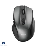 ماوس بی سیم ارگونومیک تراست مدل Nito