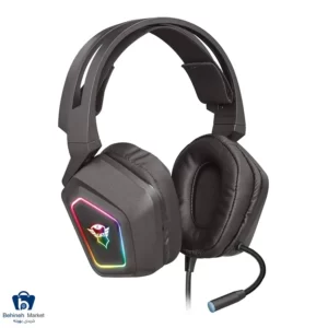 GXT 450 BLIZZ 7.1 RGB