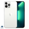 مشخصات موبایل اپل iPhone 13Pro 1TB تک سیم