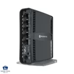 اکسس پوینت بی سیم میکروتیک مدل hAP ax²