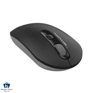 موس بیسیم وایرلس ایفورتک مدل A4tech FSTYLER FG20