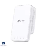 توسعه دهنده محدوده تی پی-لینک RE300