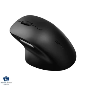 موس وایرلس رپو M50 Plus Silent
